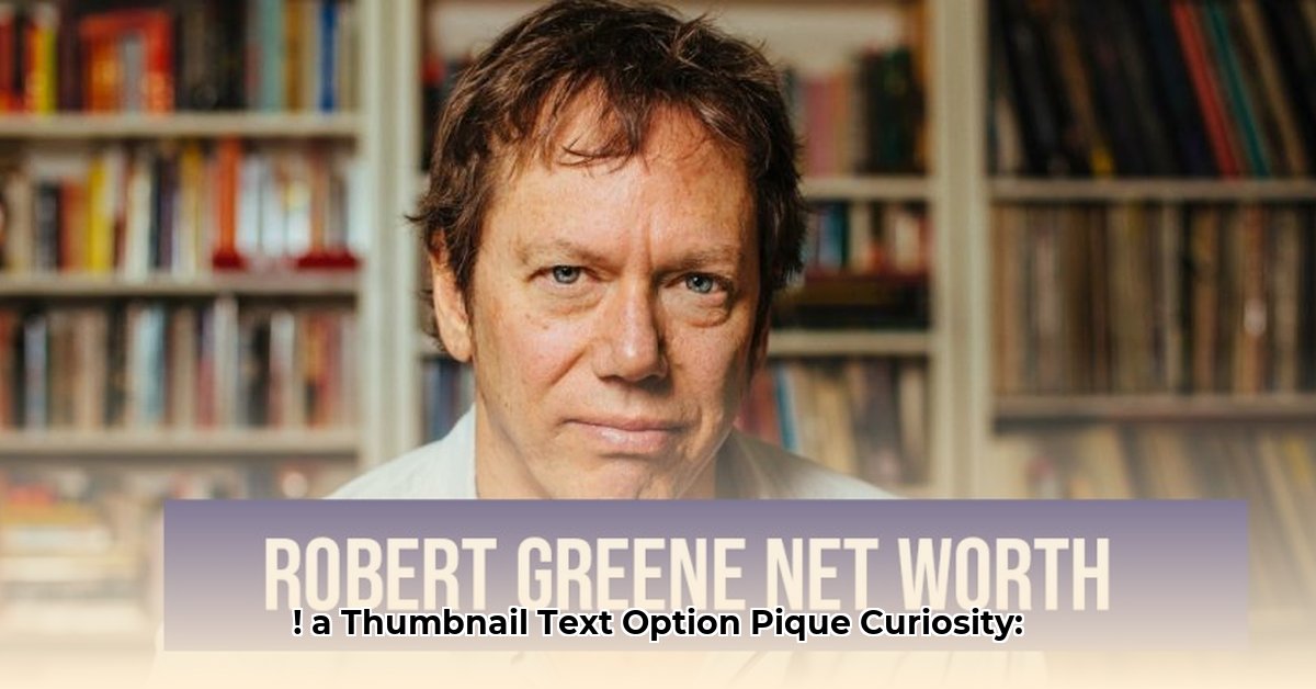 conner-greene-net-worth